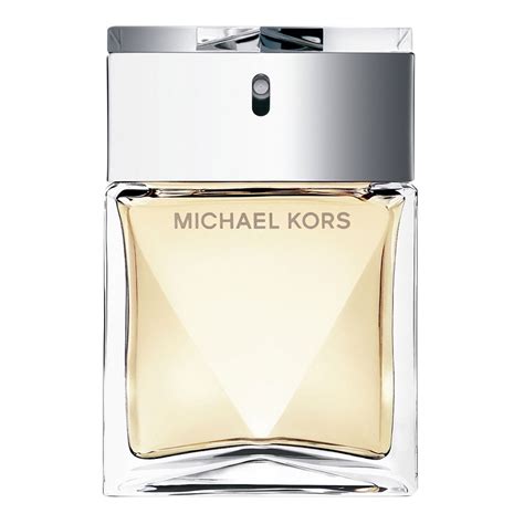 michael kors perfume names|Michael Kors original scent perfume.